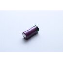 Tadiran - SL-761/S - 2/3 AA - 3,6 Volt 1500mAh Lithium ohne Lötfahne
