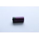 Tadiran - SL-761/S - 2/3 AA - 3,6 Volt 1500mAh Lithium ohne Lötfahne