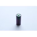 Tadiran - SL-761/S - 2/3 AA - 3,6 Volt 1500mAh Lithium ohne Lötfahne