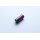 Tadiran - SL-761/S - 2/3 AA - 3,6 Volt 1500mAh Lithium ohne Lötfahne
