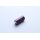 Tadiran - SL-761/S - 2/3 AA - 3,6 Volt 1500mAh Lithium ohne Lötfahne