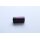 Tadiran - SL-761/S - 2/3 AA - 3,6 Volt 1500mAh Lithium ohne Lötfahne