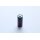 Tadiran - SL-761/S - 2/3 AA - 3,6 Volt 1500mAh Lithium ohne Lötfahne