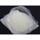 Klebegranulat - Granulat Exakt 102-FT transparent - 1kg