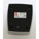 Reparatur - Instandsetzung - Ladegerät siku 6703 / 6706 Charger - 4,2 Volt Li-Ion Akkus