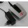Reparatur - Instandsetzung - Ladegerät siku 6703 / 6706 Charger - 4,2 Volt Li-Ion Akkus