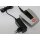 Reparatur - Instandsetzung - Ladegerät siku 6703 / 6706 Charger - 4,2 Volt Li-Ion Akkus
