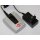 Reparatur - Instandsetzung - Ladegerät siku 6703 / 6706 Charger - 4,2 Volt Li-Ion Akkus