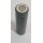 LG - INR21700 M50LT- 3,6 Volt 5000mAh Li-Ion mit Lötfahne - Z-Form