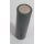 LG - INR21700 M50LT- 3,6 Volt 5000mAh Li-Ion mit Lötfahne - Z-Form