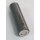 LG - INR21700 M50LT- 3,6 Volt 5000mAh Li-Ion mit Lötfahne - Z-Form