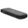 Ersatzakku - Phylion / FISCHER ebike / JOYCUBE / JCEB480-11.6 / Walle-S / CB4D0004 - 48 Volt 11600mAh Li-Ion