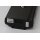 Akkureparatur - Zellentausch - JOYCUBE JCEB480-11.6 / Walle-S / CB4D0004 - 48 Volt Li-Ion Akku