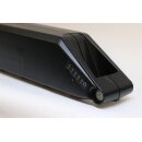 Akkureparatur - Zellentausch - Ansmann 3200-0014-01 / 10INR18/65-5 - 36 Volt Li-Ion Akku