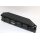 Akkureparatur - Zellentausch - Ansmann 3200-0014-01 / 10INR18/65-5 - 36 Volt Li-Ion Akku