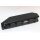 Akkureparatur - Zellentausch - Ansmann 3200-0014-01 / 10INR18/65-5 - 36 Volt Li-Ion Akku