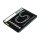 Ersatzakku - CS-FVM446CL - FRITZ!Fon MT-F / 312BAT006 - 3,7 Volt 700mAh Li-Ion