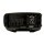 Ersatzakku - NKY500B2 - Gazelle E-Bike Gepäckträgerakku - Panasonic Gold 998401400 - 36 Volt 11Ah Li-Ion