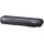 Shimano - E-Bike Gepäckträgerakku Steps BT-E6001 - grau - 36 Volt 14Ah Li-Ion