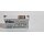 Ersatzakku - Garmin 010-11143-00 / Aera 500 - 3,7 Volt 1800mAh Li-Ion