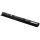 Ersatzakku - CS-HPV150NB - HP 15-AK006TX / 800009-121 - 14,8 Volt 2200mAh Li-Ion
