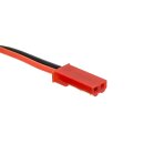 Ersatzakku - CS-JZS350SL - JANDY Zodiac Polaris Sol 1000 pool control system / JAN-PVS35-BS - 4,8 Volt 2000mAh Ni-MH