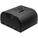 Ersatzbatterie - CS-BCT022BT - DAITEM 360. 21 X / BATLi22  - 3,6 Volt 14500mAh Li-MnO2