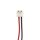 Ersatzakku - CS-HSA641BT - YALE Alarm control panels / GP60AAAH6BMJ  - 7,2 Volt 700mAh Ni-MH