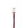 Ersatzakku - CS-KSR720BT - KSENIA Duo wireless repeater / KSI7207008.000  - 3,7 Volt 2000mAh Li-Polymer