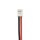 Ersatzakku - CS-HSA640BT - YALE Easy AI / 60AAAH6BMJ  - 7,2 Volt 800mAh Ni-MH