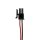 Ersatzakku - CS-TRL196SL - TRILOGY DL6100 / S6196  - 6 Volt 5000mAh Alkaline