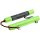 Ersatzakku - CS-BSA459LS - BAES OVA / TD512433 - 4,8 Volt 800mAh Ni-CD