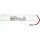 Ersatzakku - CS-SVA028LS - SCHNEIDER Everlux Ferro / TD110332 - 3,6 Volt 4000mAh Ni-CD