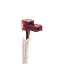 Ersatzakku - CS-EMC201LS - LITHONIA 1009S00-MZ / ELB0320 - 1,2 Volt 3000mAh Ni-MH