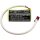 Ersatzakku - CS-EMC201LS - LITHONIA 1009S00-MZ / ELB0320 - 1,2 Volt 3000mAh Ni-MH