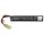 Ersatzakku - CS-LP110C17MT - AIRSOFT GUNS CS-LP110C17MT / LP110S2C013 - 7,4 Volt 1100mAh Li-Polymer