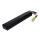 Ersatzakku - CS-LP110C18MT - AIRSOFT GUNS CS-LP110C18MT / LP110S3C013 - 11,1 Volt 1100mAh Li-Polymer