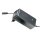 mascot - 2116 - 6-12 cells - Ni-CD / Ni-MH Ladegerät - 24,7 Volt 0,7A - 2 PIN IEC 320