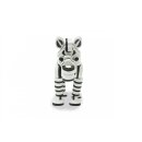 Jamara - 3D Soft-Steck Puzzle Animals