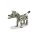 Jamara - 3D Soft-Steck Puzzle Animals
