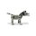 Jamara - 3D Soft-Steck Puzzle Animals