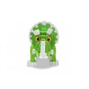 Jamara - 3D Soft-Steck Puzzle Dino