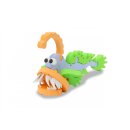 Jamara - 3D Soft-Steck Puzzle Sea World