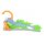 Jamara - 3D Soft-Steck Puzzle Sea World