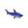 Jamara - 3D Soft-Steck Puzzle Sea World