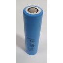 Samsung - INR18650-20S - 3,7 Volt 2000mAh Li-Ion