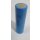 Samsung - INR18650-20S - 3,7 Volt 2000mAh Li-Ion mit Lötfahne (U-Form)