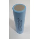 LG - INR18650M36 / INR 18650 M36 / LGDBM361865 - 3,6 Volt 3450mAh Li-Ion ohne Lötfahne