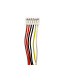 Ersatzakku - CS-DJS100RC - DJI Spark Controller / 973760 - 3,7 Volt 2450mAh Li-Polymer