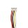 Ersatzakku - CS-DJS100RC - DJI Spark Controller / 973760 - 3,7 Volt 2450mAh Li-Polymer